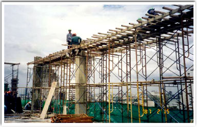 const001