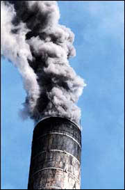 air_pollution2