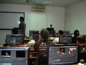 PR1