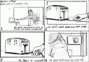 storyboard1