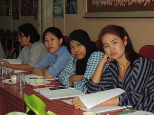 DSCN8298